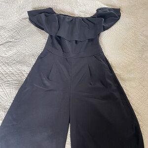Banana Republic Jumpsuit